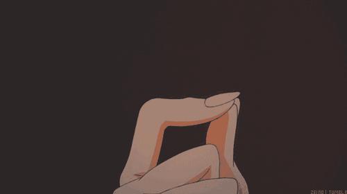 DƬ